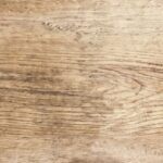 Natural Wood - brown and black wooden surface