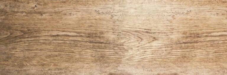 Natural Wood - brown and black wooden surface